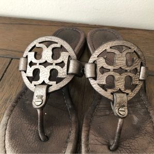 Tory Burch Sandals size 6